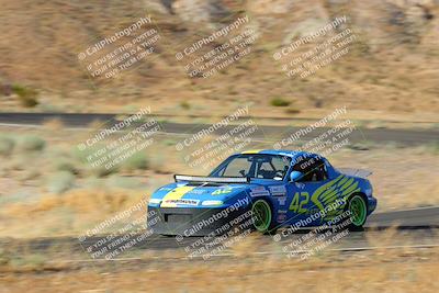 media/Aug-12-2023-Extreme Speed Twilight (Sat) [[e1904efbc3]]/4 Green Group/turn 5/